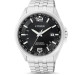 Купити ГОДИННИК CITIZEN CB0010-88E ⌚ Наручні годинники на fabrikachasov.com ⭐ Безкоштовна доставка по Україні від 3000 грн ✈ Гарантія ✔ 10.000 моделей годинників кращих брендів!
