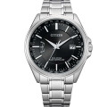 Купити ГОДИННИК CITIZEN CB0250-84E ⌚ Наручні годинники на fabrikachasov.com ⭐ Безкоштовна доставка по Україні від 3000 грн ✈ Гарантія ✔ 10.000 моделей годинників кращих брендів!
