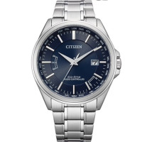 ГОДИННИК CITIZEN CB0250-84L
