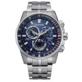 Купити ГОДИННИК CITIZEN PCAT CB5880-54L ⌚ Наручні годинники на fabrikachasov.com ⭐ Безкоштовна доставка по Україні від 3000 грн ✈ Гарантія ✔ 10.000 моделей годинників кращих брендів!