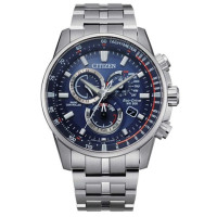ГОДИННИК CITIZEN PCAT CB5880-54L