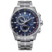 Купити ГОДИННИК CITIZEN PCAT CB5880-54L ⌚ Наручні годинники на fabrikachasov.com ⭐ Безкоштовна доставка по Україні від 3000 грн ✈ Гарантія ✔ 10.000 моделей годинників кращих брендів!