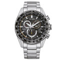 Купити ГОДИННИК CITIZEN CB5914-89E ⌚ Наручні годинники на fabrikachasov.com ⭐ Безкоштовна доставка по Україні від 3000 грн ✈ Гарантія ✔ 10.000 моделей годинників кращих брендів!