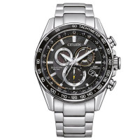 ГОДИННИК CITIZEN CB5914-89E