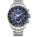 Купить Часы CITIZEN CB5914-89L ⌚ Наручные часы на fabrikachasov.com ⭐ Бесплатная доставка по Украине от 3000 грн ✈ Гарантия ✔ 10.000 моделей часов лучших брендов!