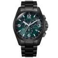 Купити ГОДИННИК CITIZEN PROMASTER LAND CB5925-82X ⌚ Наручні годинники на fabrikachasov.com ⭐ Безкоштовна доставка по Україні від 3000 грн ✈ Гарантія ✔ 10.000 моделей годинників кращих брендів!