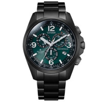 ГОДИННИК CITIZEN PROMASTER LAND CB5925-82X