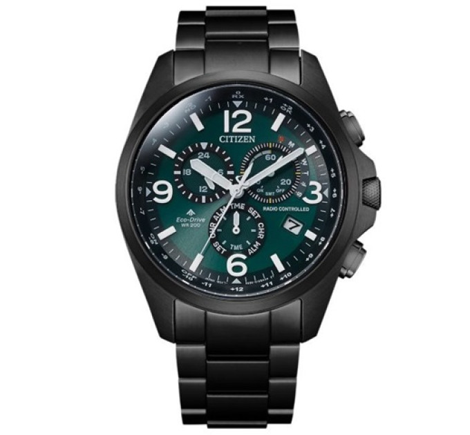 Купити ГОДИННИК CITIZEN PROMASTER LAND CB5925-82X ⌚ Наручні годинники на fabrikachasov.com ⭐ Безкоштовна доставка по Україні від 3000 грн ✈ Гарантія ✔ 10.000 моделей годинників кращих брендів!
