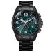 Купити ГОДИННИК CITIZEN PROMASTER LAND CB5925-82X ⌚ Наручні годинники на fabrikachasov.com ⭐ Безкоштовна доставка по Україні від 3000 грн ✈ Гарантія ✔ 10.000 моделей годинників кращих брендів!