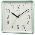 Купить Настенные часы RHYTHM CMG598NR05 ⌚ Наручные часы на fabrikachasov.com ⭐ Бесплатная доставка по Украине от 3000 грн ✈ Гарантия ✔ 10.000 моделей часов лучших брендов!
