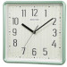 Купить Настенные часы RHYTHM CMG598NR05 ⌚ Наручные часы на fabrikachasov.com ⭐ Бесплатная доставка по Украине от 3000 грн ✈ Гарантия ✔ 10.000 моделей часов лучших брендов!