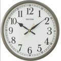 Купить Настенные часы RHYTHM CMG610NR08 ⌚ Наручные часы на fabrikachasov.com ⭐ Бесплатная доставка по Украине от 3000 грн ✈ Гарантия ✔ 10.000 моделей часов лучших брендов!