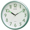 Купить Настенные часы RHYTHM CMG727NR05 ⌚ Наручные часы на fabrikachasov.com ⭐ Бесплатная доставка по Украине от 3000 грн ✈ Гарантия ✔ 10.000 моделей часов лучших брендов!