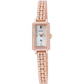 Купить Часы ORIENT CRBBB002W0 ⌚ Наручные часы на fabrikachasov.com ⭐ Бесплатная доставка по Украине от 3000 грн ✈ Гарантия ✔ 10.000 моделей. Скидки!