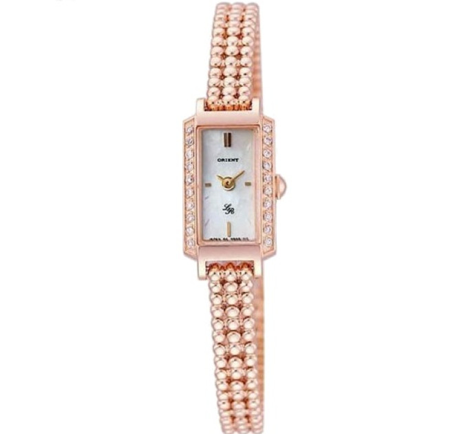 Купить Часы ORIENT CRBBB002W0 ⌚ Наручные часы на fabrikachasov.com ⭐ Бесплатная доставка по Украине от 3000 грн ✈ Гарантия ✔ 10.000 моделей. Скидки!