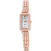 Купить Часы ORIENT CRBBB002W0 ⌚ Наручные часы на fabrikachasov.com ⭐ Бесплатная доставка по Украине от 3000 грн ✈ Гарантия ✔ 10.000 моделей. Скидки!