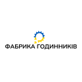 Купити ГОДИННИК SKMEI 9185 RED ⌚ Наручні годинники на fabrikachasov.com ⭐ Безкоштовна доставка по Україні від 3000 грн ✈ Гарантія ✔ 10.000 моделей годинників кращих брендів!