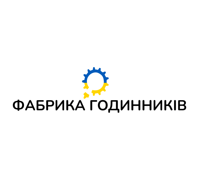 Купити ГОДИННИК SKMEI 9185 RED ⌚ Наручні годинники на fabrikachasov.com ⭐ Безкоштовна доставка по Україні від 3000 грн ✈ Гарантія ✔ 10.000 моделей годинників кращих брендів!