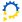 Бренды