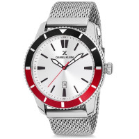 Часы DANIEL KLEIN DK12159-1