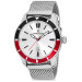 Купить Часы DANIEL KLEIN DK12159-1 ⌚ Наручные часы на fabrikachasov.com ⭐ Бесплатная доставка по Украине от 3000 грн ✈ Гарантия ✔ 10.000 моделей часов лучших брендов!