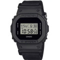 Купить Часы CASIO DW-5600BCE-1ER ⌚ Наручные часы на fabrikachasov.com ⭐ Бесплатная доставка по Украине от 3000 грн ✈ Гарантия ✔ 10.000 моделей часов лучших брендов!