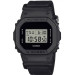 Купить Часы CASIO DW-5600BCE-1ER ⌚ Наручные часы на fabrikachasov.com ⭐ Бесплатная доставка по Украине от 3000 грн ✈ Гарантия ✔ 10.000 моделей часов лучших брендов!