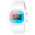 Купить Часы CASIO DW-5600TL-7 ⌚ Наручные часы на fabrikachasov.com ⭐ Бесплатная доставка по Украине от 3000 грн ✈ Гарантия ✔ 10.000 моделей часов лучших брендов!