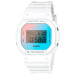 Купить Часы CASIO DW-5600TL-7 ⌚ Наручные часы на fabrikachasov.com ⭐ Бесплатная доставка по Украине от 3000 грн ✈ Гарантия ✔ 10.000 моделей часов лучших брендов!