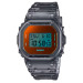 Купить Часы CASIO DW-5600TLS-8 ⌚ Наручные часы на fabrikachasov.com ⭐ Бесплатная доставка по Украине от 3000 грн ✈ Гарантия ✔ 10.000 моделей часов лучших брендов!
