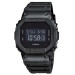 Купить Часы CASIO DW-5600UBB-1ER ⌚ Наручные часы на fabrikachasov.com ⭐ Бесплатная доставка по Украине от 3000 грн ✈ Гарантия ✔ 10.000 моделей часов лучших брендов!