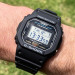 Купити ГОДИННИК CASIO DW-5600UE-1ER ⌚ Наручні годинники на fabrikachasov.com ⭐ Безкоштовна доставка по Україні від 3000 грн ✈ Гарантія ✔ 10.000 моделей годинників кращих брендів!