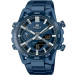 Купить Часы CASIO ECB-2000CB-2AEF ⌚ Наручные часы на fabrikachasov.com ⭐ Бесплатная доставка по Украине от 3000 грн ✈ Гарантия ✔ 10.000 моделей часов лучших брендов!