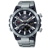 ГОДИННИК CASIO ECB-2000D-1AEF
