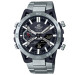 Купити ГОДИННИК CASIO ECB-2000D-1AEF ⌚ Наручні годинники на fabrikachasov.com ⭐ Безкоштовна доставка по Україні від 3000 грн ✈ Гарантія ✔ 10.000 моделей годинників кращих брендів!