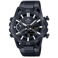ГОДИННИК CASIO ECB-2000DC-1BEF