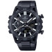 Купити ГОДИННИК CASIO ECB-2000DC-1BEF ⌚ Наручні годинники на fabrikachasov.com ⭐ Безкоштовна доставка по Україні від 3000 грн ✈ Гарантія ✔ 10.000 моделей годинників кращих брендів!