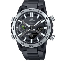 ГОДИННИК CASIO ECB-2000DD-1AEF