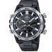 Купити ГОДИННИК CASIO ECB-2000DD-1AEF ⌚ Наручні годинники на fabrikachasov.com ⭐ Безкоштовна доставка по Україні від 3000 грн ✈ Гарантія ✔ 10.000 моделей годинників кращих брендів!