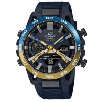ГОДИННИК CASIO ECB-2000NP-1A