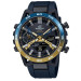 Купити ГОДИННИК CASIO ECB-2000NP-1A ⌚ Наручні годинники на fabrikachasov.com ⭐ Безкоштовна доставка по Україні від 3000 грн ✈ Гарантія ✔ 10.000 моделей годинників кращих брендів!