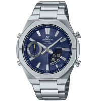 ГОДИННИК CASIO ECB-S10D-2AEF