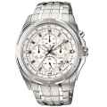Купить Часы CASIO EF-328D-7A ⌚ Наручные часы на fabrikachasov.com ⭐ Бесплатная доставка по Украине от 3000 грн ✈ Гарантия ✔ 10.000 моделей часов лучших брендов!