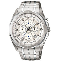 Часы CASIO EF-328D-7A