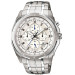 Купить Часы CASIO EF-328D-7A ⌚ Наручные часы на fabrikachasov.com ⭐ Бесплатная доставка по Украине от 3000 грн ✈ Гарантия ✔ 10.000 моделей часов лучших брендов!