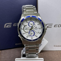 ГОДИННИК CASIO EF-334D-7A
