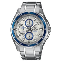 Часы CASIO EF-334D-7A