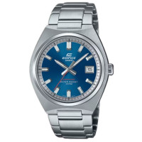 ГОДИННИК CASIO EFB-109D-2AVEF