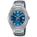 Купити ГОДИННИК CASIO EFB-109D-2AVEF ⌚ Наручні годинники на fabrikachasov.com ⭐ Безкоштовна доставка по Україні від 3000 грн ✈ Гарантія ✔ 10.000 моделей годинників кращих брендів!