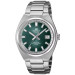 Купити ГОДИННИК CASIO EFB-109D-3AVEF ⌚ Наручні годинники на fabrikachasov.com ⭐ Безкоштовна доставка по Україні від 3000 грн ✈ Гарантія ✔ 10.000 моделей годинників кращих брендів!